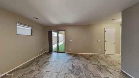 1820 S Descanso Rd, Apache Junction, AZ 85119 photo 3