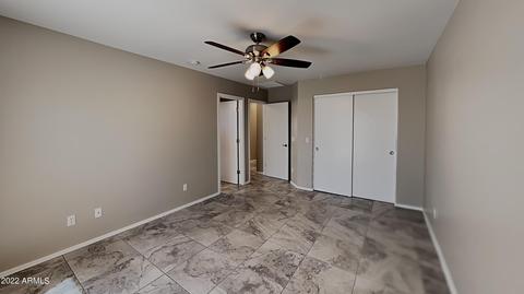 1820 S Descanso Rd, Apache Junction, AZ 85119 photo 4