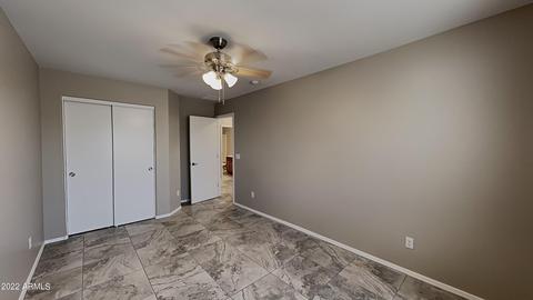 1820 S Descanso Rd, Apache Junction, AZ 85119 photo 7