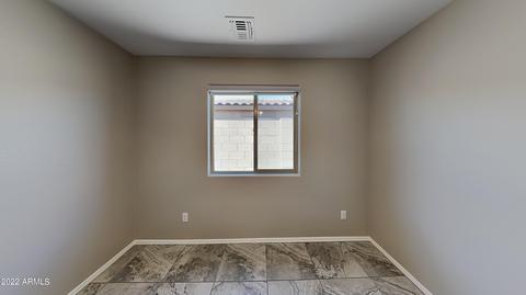 1820 S Descanso Rd, Apache Junction, AZ 85119 photo 9