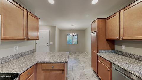 1820 S Descanso Rd, Apache Junction, AZ 85119 photo 2