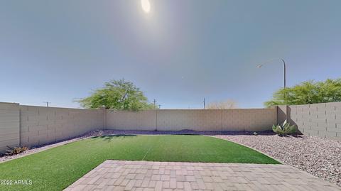 1820 S Descanso Rd, Apache Junction, AZ 85119 photo 10