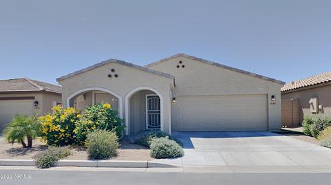 1820 S Descanso Rd, Apache Junction, AZ 85119 photo 1