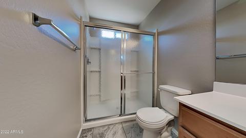 1820 S Descanso Rd, Apache Junction, AZ 85119 photo 5
