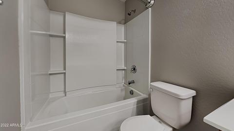 1820 S Descanso Rd, Apache Junction, AZ 85119 photo 8