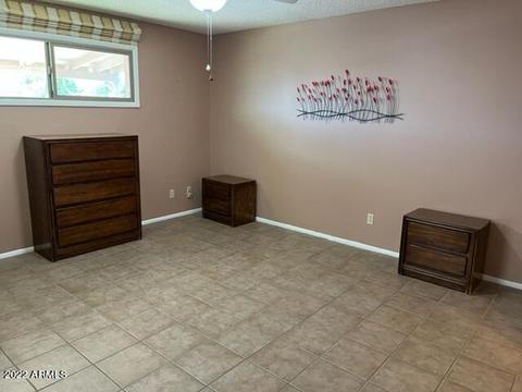 1101 E Balboa Dr, Tempe, AZ 85282 photo 9