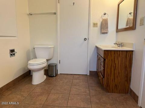1101 E Balboa Dr, Tempe, AZ 85282 photo 11