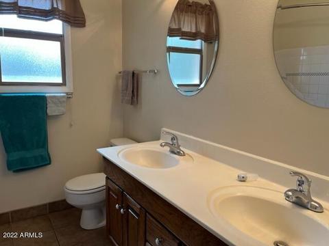 1101 E Balboa Dr, Tempe, AZ 85282 photo 13