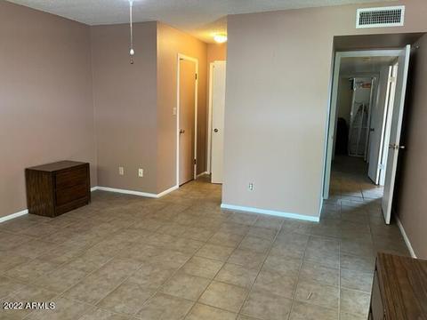 1101 E Balboa Dr, Tempe, AZ 85282 photo 12