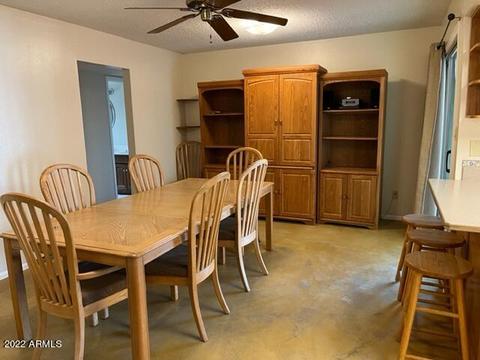 1101 E Balboa Dr, Tempe, AZ 85282 photo 8