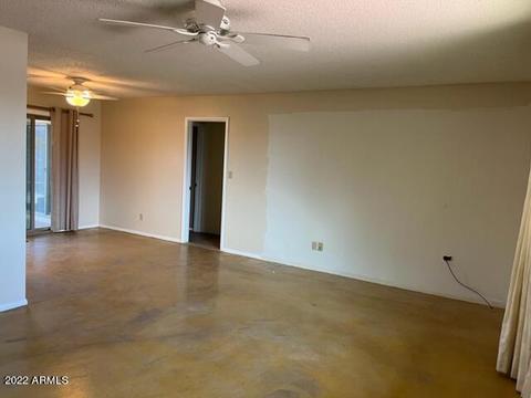1101 E Balboa Dr, Tempe, AZ 85282 photo 3