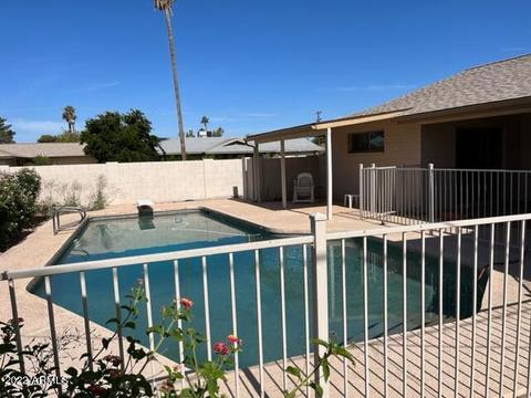 1101 E Balboa Dr, Tempe, AZ 85282 photo 15
