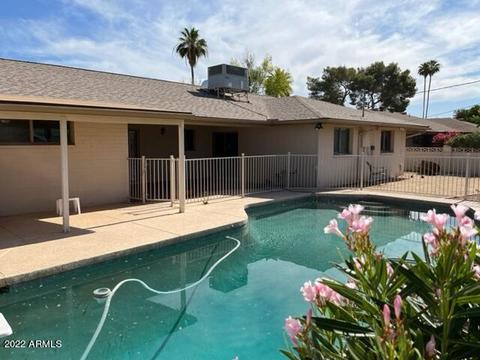 1101 E Balboa Dr, Tempe, AZ 85282 photo 2