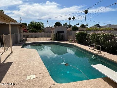 1101 E Balboa Dr, Tempe, AZ 85282 photo 17
