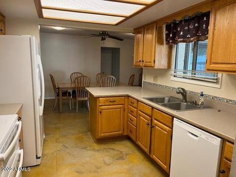 1101 E Balboa Dr, Tempe, AZ 85282 photo 5