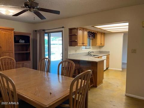 1101 E Balboa Dr, Tempe, AZ 85282 photo 6