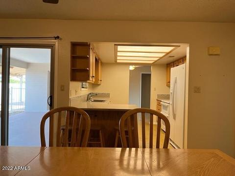 1101 E Balboa Dr, Tempe, AZ 85282 photo 7