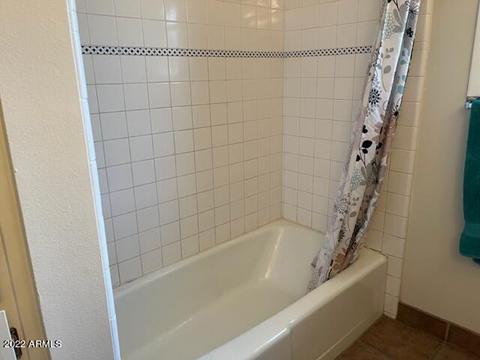 1101 E Balboa Dr, Tempe, AZ 85282 photo 14