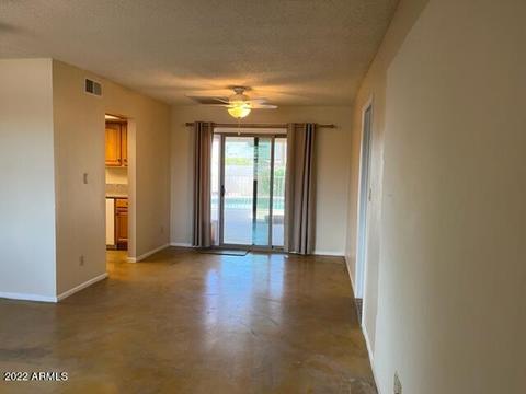 1101 E Balboa Dr, Tempe, AZ 85282 photo 4