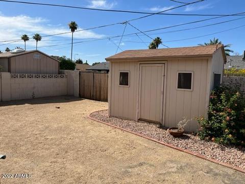 1101 E Balboa Dr, Tempe, AZ 85282 photo 18
