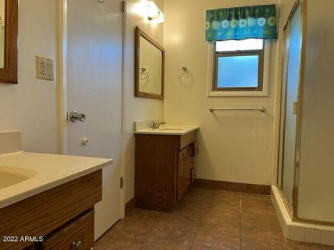 1101 E Balboa Dr, Tempe, AZ 85282 photo 10