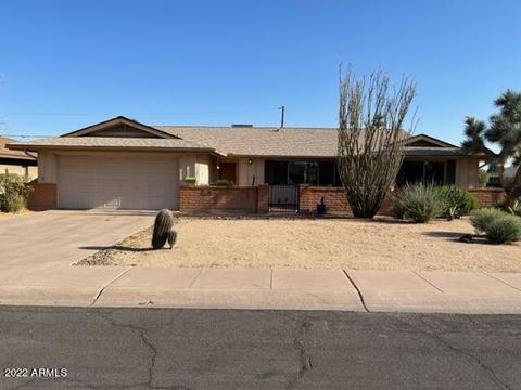 1101 E Balboa Dr, Tempe, AZ 85282 photo 16