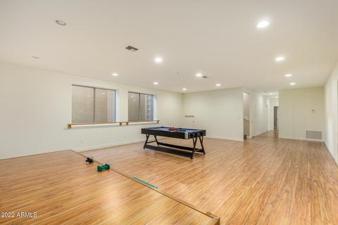 739 E Bridle Way, Gilbert, AZ 85295 photo 42