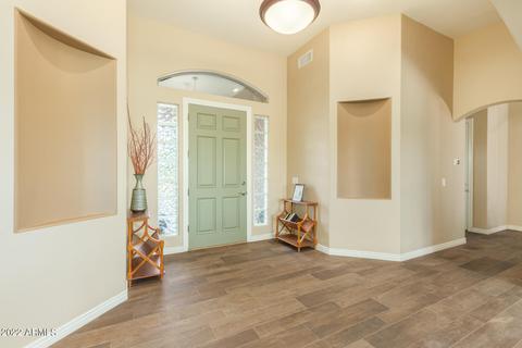 739 E Bridle Way, Gilbert, AZ 85295 photo 11