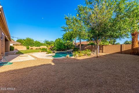 739 E Bridle Way, Gilbert, AZ 85295 photo 66