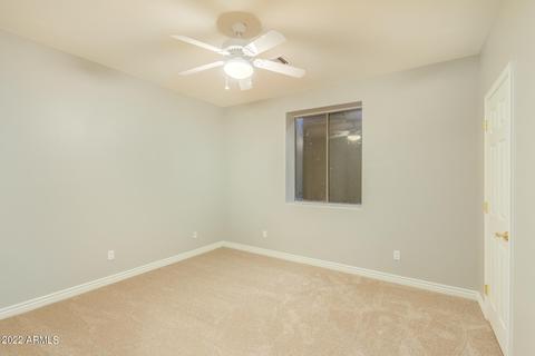 739 E Bridle Way, Gilbert, AZ 85295 photo 46