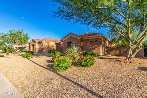 739 E Bridle Way, Gilbert, AZ 85295 photo 9
