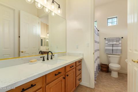 739 E Bridle Way, Gilbert, AZ 85295 photo 35