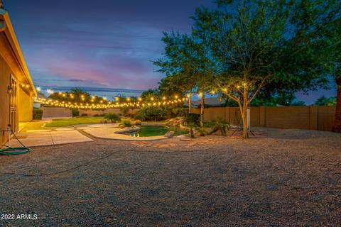 739 E Bridle Way, Gilbert, AZ 85295 photo 55