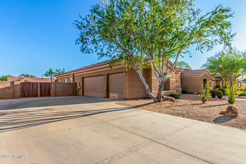 739 E Bridle Way, Gilbert, AZ 85295 photo 8