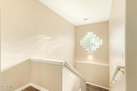 739 E Bridle Way, Gilbert, AZ 85295 photo 39