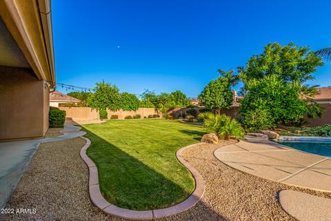 739 E Bridle Way, Gilbert, AZ 85295 photo 61