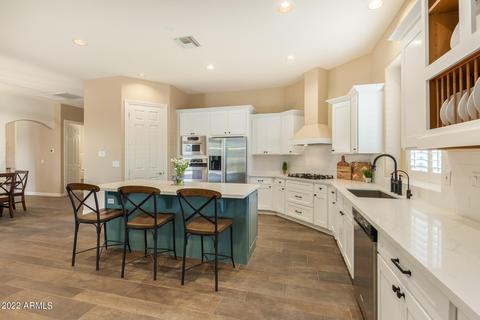 739 E Bridle Way, Gilbert, AZ 85295 photo 22
