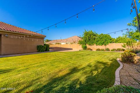 739 E Bridle Way, Gilbert, AZ 85295 photo 70