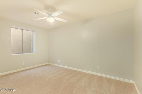 739 E Bridle Way, Gilbert, AZ 85295 photo 45