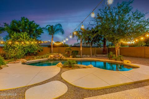 739 E Bridle Way, Gilbert, AZ 85295 photo 51