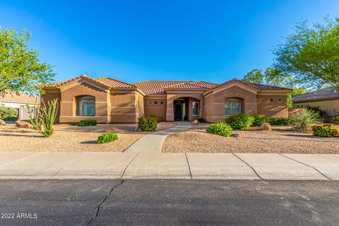 739 E Bridle Way, Gilbert, AZ 85295 photo 6