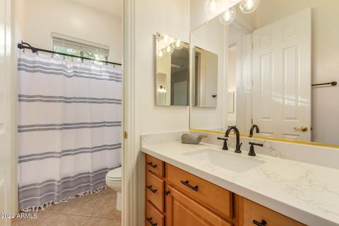 739 E Bridle Way, Gilbert, AZ 85295 photo 34