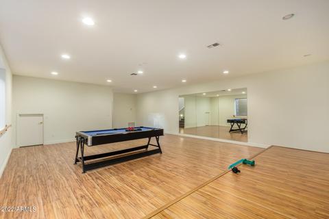 739 E Bridle Way, Gilbert, AZ 85295 photo 44