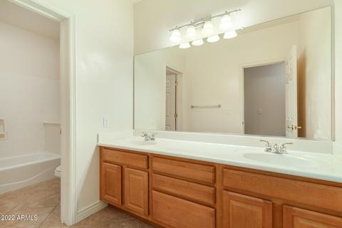 739 E Bridle Way, Gilbert, AZ 85295 photo 47