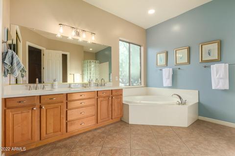 739 E Bridle Way, Gilbert, AZ 85295 photo 31