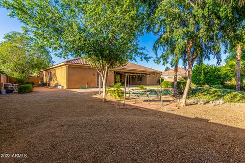 739 E Bridle Way, Gilbert, AZ 85295 photo 67