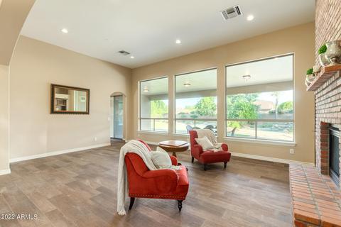 739 E Bridle Way, Gilbert, AZ 85295 photo 10