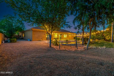 739 E Bridle Way, Gilbert, AZ 85295 photo 56