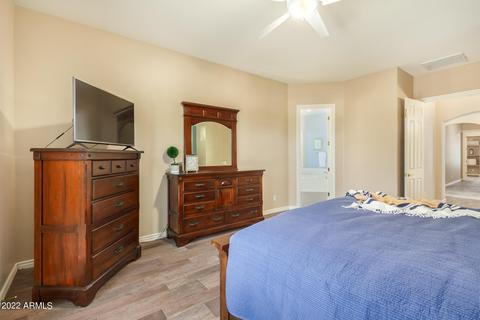 739 E Bridle Way, Gilbert, AZ 85295 photo 30