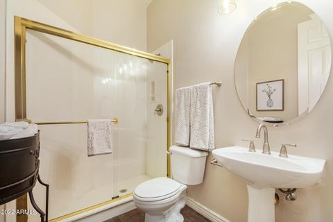 739 E Bridle Way, Gilbert, AZ 85295 photo 37